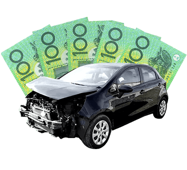 cash for car removal heidelberg